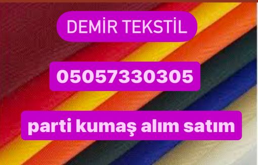  KAŞE KUMAŞ ALANLAR.PARTİ MALI KAŞE KUMAŞ ALANLAR.İHRACAT FAZLASI KAŞE KUMAŞ ALANLAR SİGORTADAN KAŞE KUMAŞ ALANLAR.GÜMRÜKTEN KAŞE KUMAŞ ALANLAR 05057330305;ŞİFON KAŞE KUMAŞ ALANLAR KAŞE KAŞE KUMAŞ ALANLAR KOT KAŞE KUMAŞ ALANLAR GABARDİN KAŞE KUMAŞ ALANLAR,KREP KAŞE KUMAŞ ALANLAR 05057330305 BENGALİN KAŞE KUMAŞ ALANLAR KADİFE KAŞE KUMAŞ ALANLAR OXFORD KAŞE KUMAŞ ALANLAR POPLİN KAŞE KUMAŞ ALANLAR VUAL KAŞE KUMAŞ ALANLAR MULTİ ŞİFON KAŞE KUMAŞ ALANLAR PENAK ŞİFON KAŞE KUMAŞ ALANLAR MİKRO KAŞE KUMAŞ ALANLAR ELBİSELİK KAŞE KUMAŞ ALANLAR GİYİMLİK KAŞE KUMAŞ ALANLAR PANTOLONLUK KAŞE KUMAŞ ALANLAR FANTEZİ KAŞE KUMAŞ ALANLAR HAMMIR KAŞE KUMAŞ ALANLAR YAĞMURLUK KAŞE KUMAŞ ALANLAR BONDİK KAŞE KUMAŞ ALANLAR POLİVİSKON KAŞE KUMAŞ ALANLAR VİSKON KAŞE KUMAŞ ALANLAR İKİ İPLİK KAŞE KUMAŞ ALANLAR ÜÇ İPLİK KAŞE KUMAŞ ALANLAR 2 İPLİK KUMAŞ ALANLAR 3 İPLİK KAŞE KUMAŞ ALANLAR SELANİK KAŞE KUMAŞ ALANLAR HAVLU KAŞE KUMAŞ ALANLAR FİLE KAŞE KUMAŞ ALANLAR 05057330305POLAR KAŞE KUMAŞ ALANLAR 05057330305 KAŞE KUMAŞ ALANLAR KEÇE KAŞE KUMAŞ ALANLAR KARYAĞDI KAŞE KUMAŞ ALANLAR ÇELİK KAŞE KUMAŞ ALANLAR İNTERLOK KAŞE KUMAŞ ALANLAR PENYE KAŞE KUMAŞ ALANLAR KAŞKORSE KAŞE KUMAŞ ALANLAR SÜPREM KAŞE KUMAŞ ALANLAR RİBANA KAŞE KUMAŞ ALANLAR PİKE KAŞE KUMAŞ ALANLAR DÖŞEMELİK KAŞE KUMAŞ ALANLAR LAKOST KAŞE KUMAŞ ALANLAR LACOSTE KAŞE KUMAŞ ALANLAR LİKRALI VİSKON KAŞE KUMAŞ ALANLAR TOPTAN KAŞE KUMAŞ ALANLAR 1A KAŞE KUMAŞ ALANLAR 2A KAŞE KUMAŞ ALANLAR HATALI KAŞE KUMAŞ ALANLAR HURDA KAŞE KUMAŞ ALANLAR DEFOLU KAŞE KUMAŞ ALANLAR HURDA KAŞE KUMAŞ ALANLAR SU YEMİŞ KAŞE KUMAŞ ALANLAR SPOT KAŞE KUMAŞ ALANLAR Adalar KAŞE KUMAŞ ALANLAR KAŞE kumaş alanlar,KAŞE kumaş satın alanlar,KAŞE kumaş alanlar kumaşçılar,KAŞE kumaş alanlar particiler,KAŞE kumaş alanlar firmalar,KAŞE kumaş alanlar firmalar,KAŞE kumaş alanlar firmalar,KAŞE top alanlar alanlar,KAŞE parça kumaş alanlar ,parti KAŞE kumaş alanlar,stok KAŞE kumaş alanlar, Arnavutköy KAŞE KUMAŞ ALANLAR Ataşehir KAŞE KUMAŞ ALANLAR Avcılar KAŞE KUMAŞ ALANLAR Bağcılar KAŞE KUMAŞ ALANLAR Bahçelievler KAŞE KUMAŞ ALANLAR Bakırköy KAŞE KUMAŞ ALANLAR Başakşehir KAŞE KUMAŞ ALANLAR Bayrampaşa KAŞE KUMAŞ ALANLAR Beşiktaş KAŞE KUMAŞ ALANLAR Beykoz KAŞE KUMAŞ ALANLAR Beylikdüzü KAŞE KUMAŞ ALANLAR Beyoğlu KAŞE KUMAŞ ALANLAR Büyükçekmece KAŞE KUMAŞ ALANLAR Çatalca KAŞE KUMAŞ ALANLAR Çekmeköy KAŞE KUMAŞ ALANLAR Esenler KAŞE KUMAŞ ALANLAR 05057330305 Esenyurt KAŞE KUMAŞ ALANLAR Eyüp KAŞE KUMAŞ ALANLAR Fatih KAŞE KUMAŞ ALANLAR Gaziosmanpaşa KAŞE KUMAŞ ALANLAR Güngören KAŞE KUMAŞ ALANLAR Kadıköy KAŞE KUMAŞ ALANLAR Kâğıthane KAŞE KUMAŞ ALANLAR Kartal KAŞE KUMAŞ ALANLAR Küçükçekmece KAŞE KUMAŞ ALANLAR Maltepe KAŞE KUMAŞ ALANLAR Pendik KAŞE KUMAŞ ALANLAR Sancaktepe KAŞE KUMAŞ ALANLAR Sarıyer KAŞE KUMAŞ ALANLAR Silivri KAŞE KUMAŞ ALANLAR Sultanbeyli KAŞE KUMAŞ ALANLAR Sultangazi KAŞE KUMAŞ ALANLAR Şile KAŞE KUMAŞ ALANLAR Şişli KAŞE KUMAŞ ALANLAR